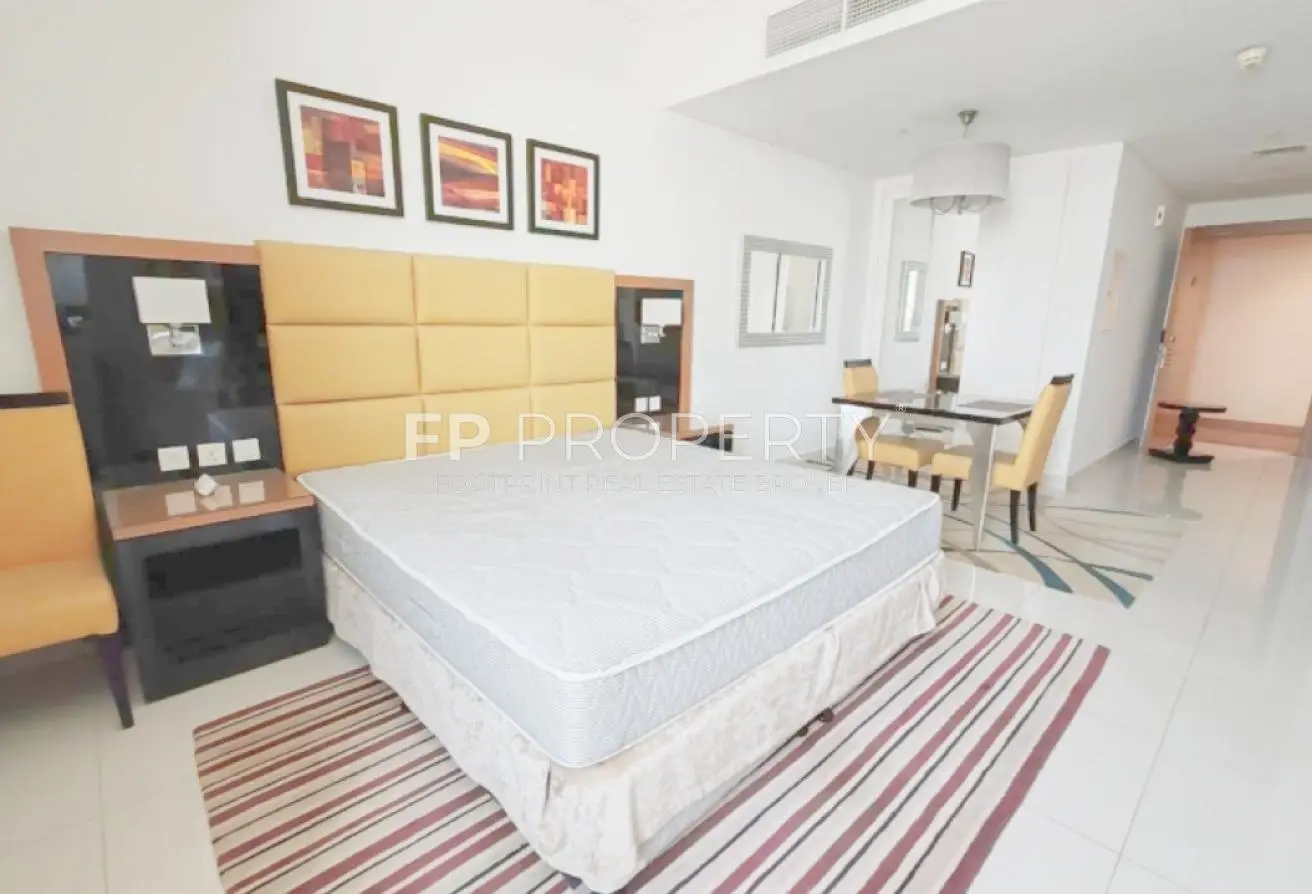 155509417 - Property Main Image
