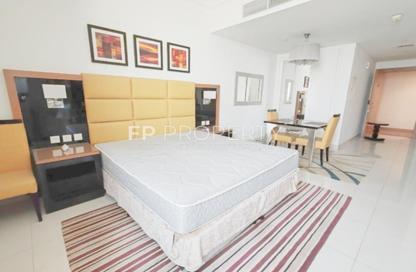 Apartment - Studio - 1 for rent in Capital Bay Tower A - Capital Bay - Business Bay - Dubai Apartment - Studio - 1 for rent in Capital Bay Tower A - Capital Bay - Business Bay - Dubai