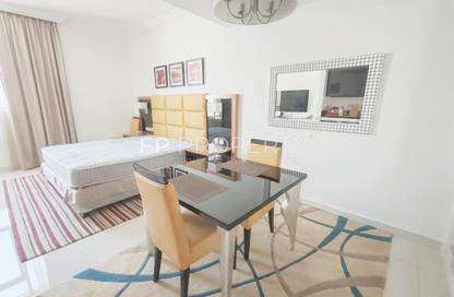 Apartment - Studio - 1 for rent in Capital Bay Tower A - Capital Bay - Business Bay - Dubai Apartment - Studio - 1 for rent in Capital Bay Tower A - Capital Bay - Business Bay - Dubai