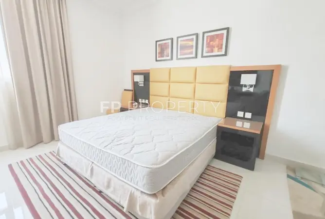 155509417 - Property Image 3