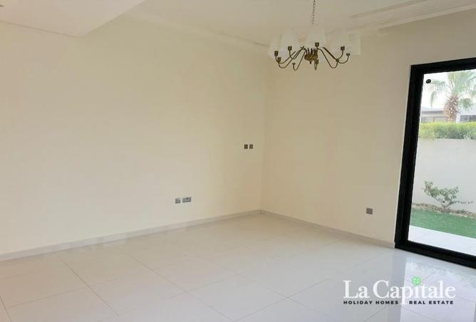 80679026 - Property Image 3