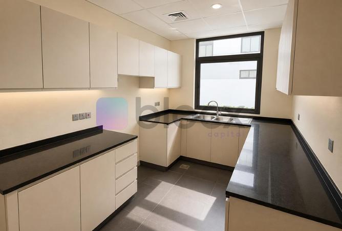 133874856 - Property Image 3