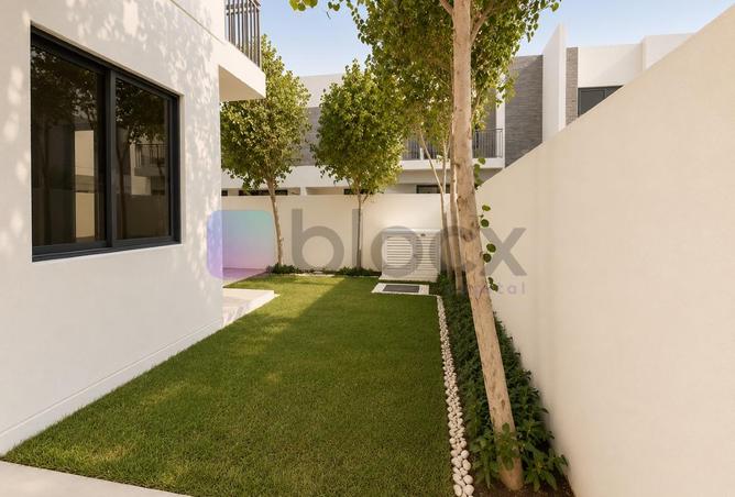 133874856 - Property Main Image