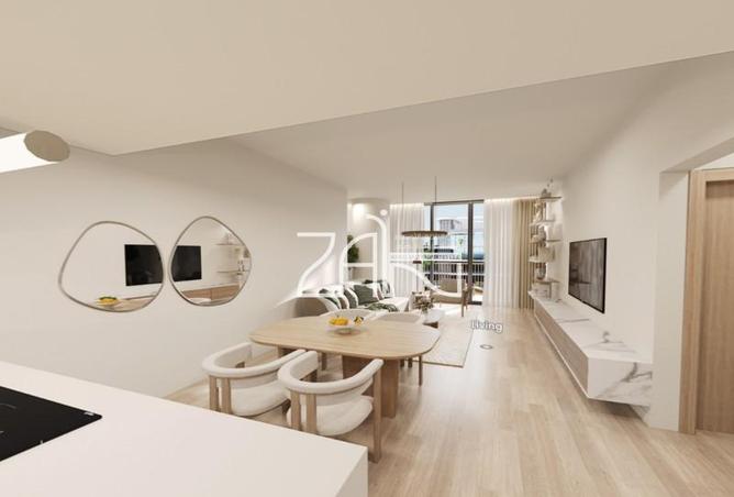 73113216 - صورة العقار 3