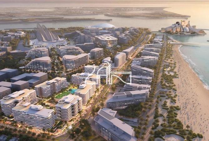 73113216 - الصورة الرئيسية للعقار