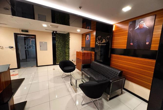 83228417 - الصورة الرئيسية للعقار