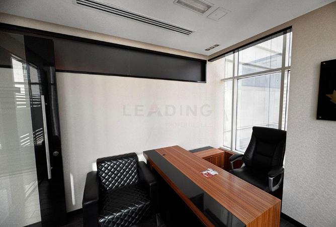 83228417 - صورة العقار 3