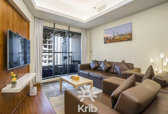 16222252 - الصورة الرئيسية للعقار