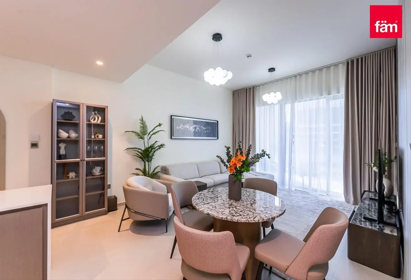 158714644 - Property Main Image