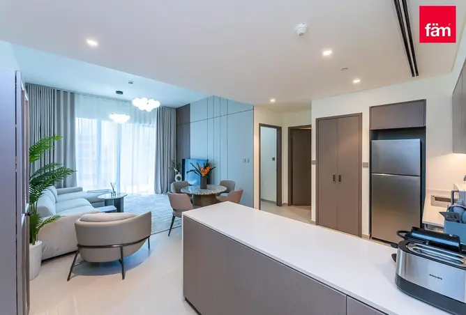 158714644 - Property Image 3