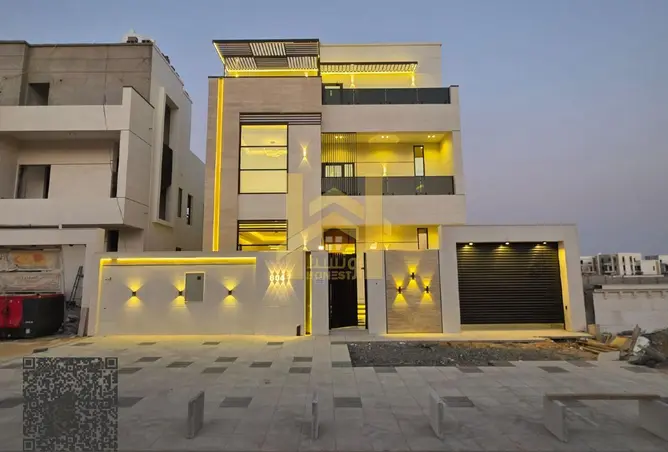 147337030 - Property Image 3