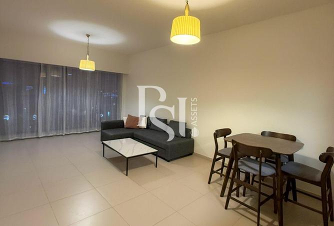 65570427 - Property Main Image