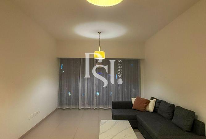 65570427 - Property Image 2