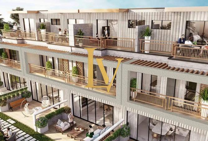 73841559 - صورة العقار 3