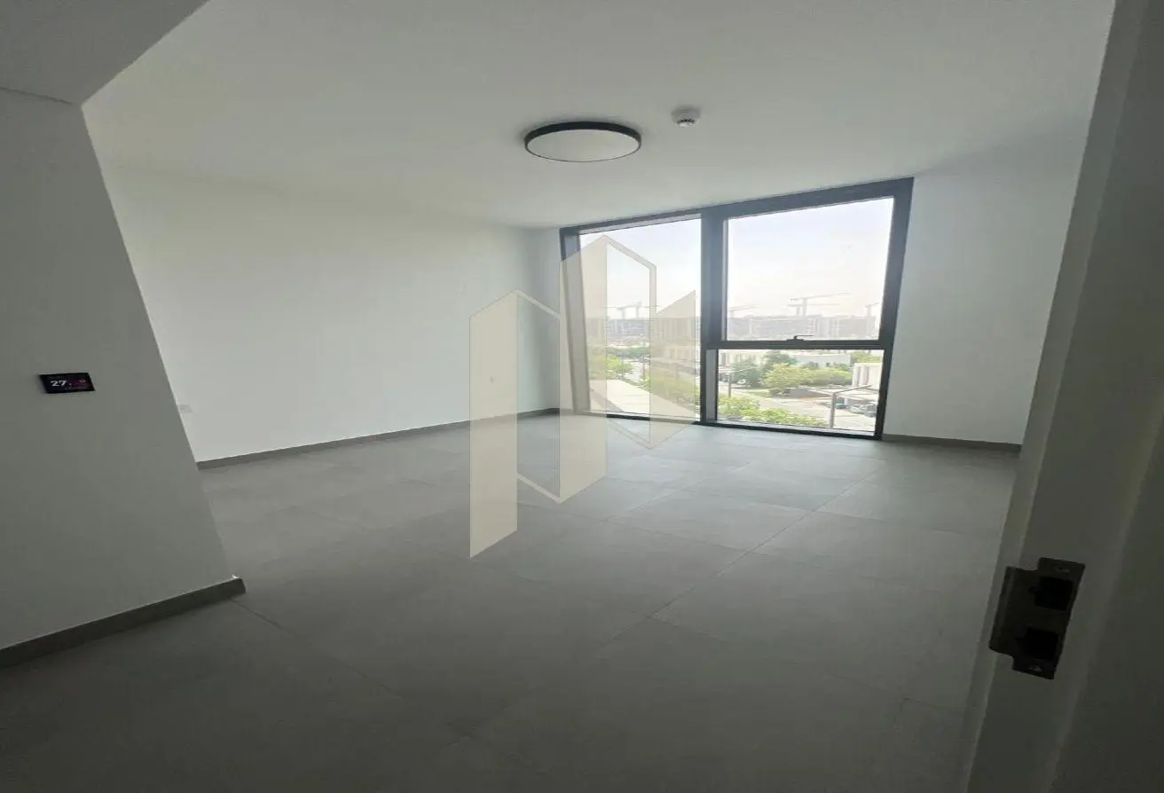 145523476 - Property Main Image