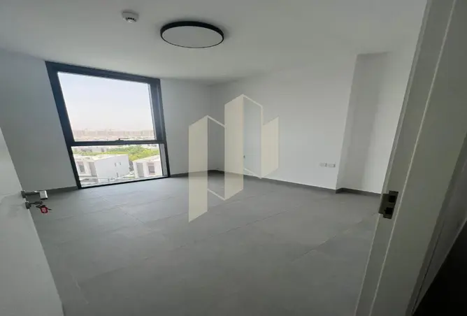 145523476 - Property Image 3