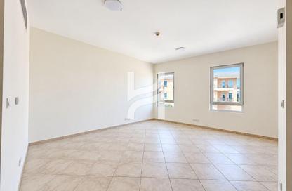 Apartment - 1 - 4 for rent in Dickens Circus 1 - Dickens Circus - Motor City - Dubai