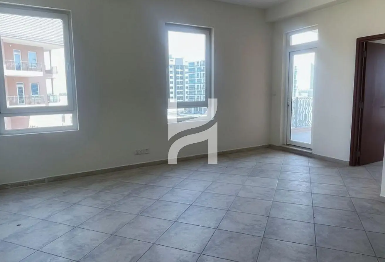 149549447 - Property Main Image