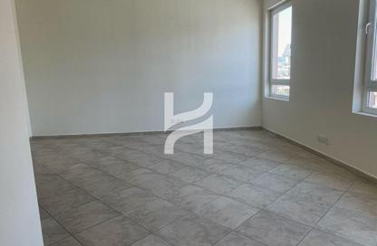 Apartment - 1 - 4 for rent in Dickens Circus 1 - Dickens Circus - Motor City - Dubai