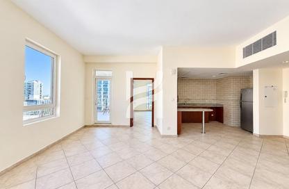 Apartment - 1 - 4 for rent in Dickens Circus 1 - Dickens Circus - Motor City - Dubai