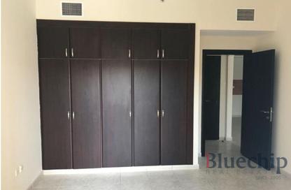 Apartment - 1 - 1 for rent in Diamond Views 1 - District 14 - Jumeirah Village Circle - Dubai