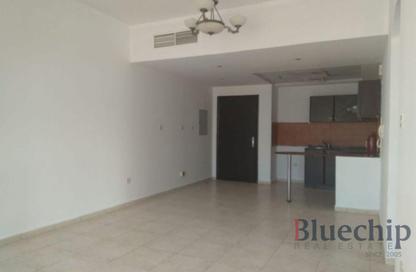 Apartment - 1 - 1 for rent in Diamond Views 1 - District 14 - Jumeirah Village Circle - Dubai