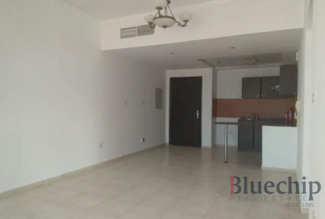 161427950 - Property Image 3