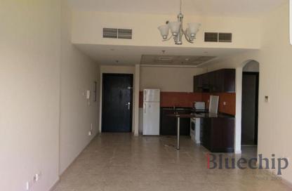Apartment - 1 - 1 for rent in Diamond Views 1 - District 14 - Jumeirah Village Circle - Dubai