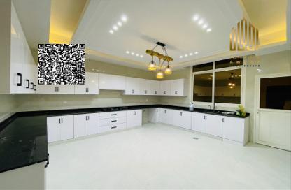 Townhouse - 4 Bedrooms - 6 Bathrooms for sale in Al Zaheya Gardens - Al Zahya - Ajman Townhouse - 4 Bedrooms - 6 Bathrooms for sale in Al Zaheya Gardens - Al Zahya - Ajman