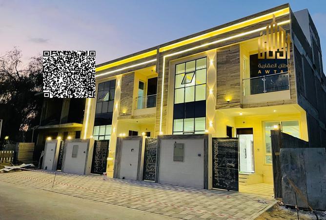 136114257 - Property Main Image
