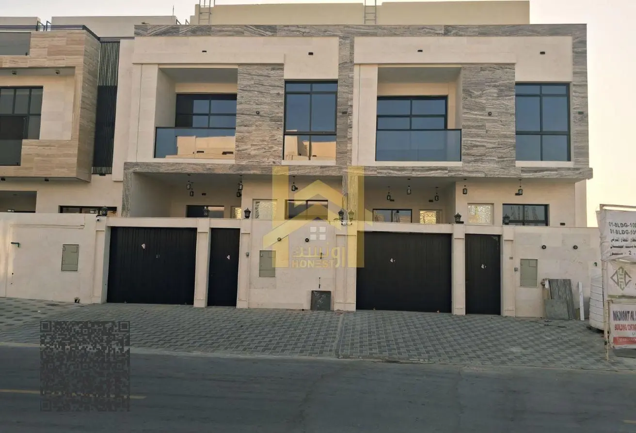 146893527 - الصورة الرئيسية للعقار