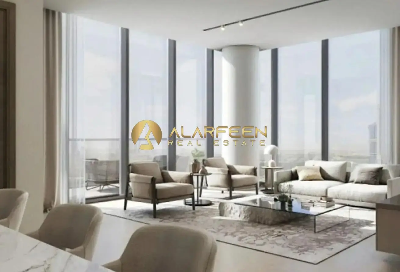 145531463 - Property Main Image