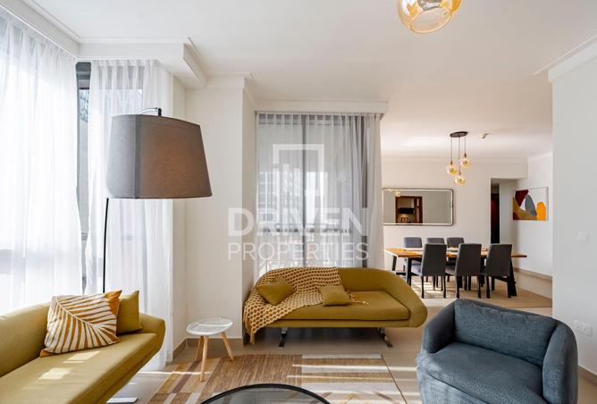 53188117 - الصورة الرئيسية للعقار