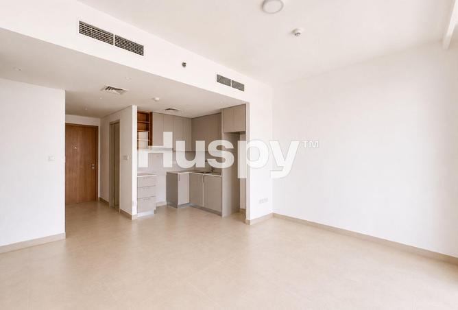 114155024 - Property Main Image