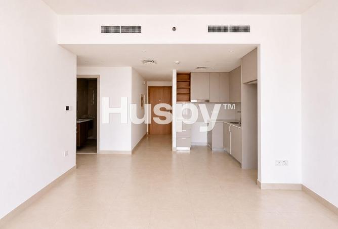 114155024 - Property Image 3