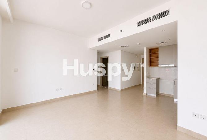114155024 - Property Image 2