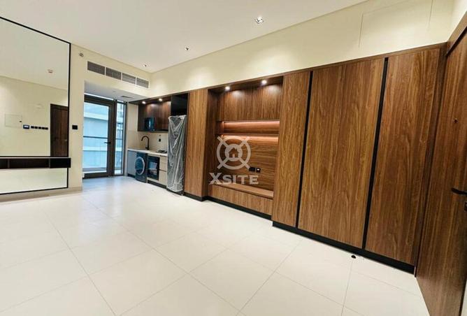 16315019 - Property Main Image