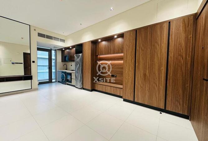 16315019 - Property Image 2