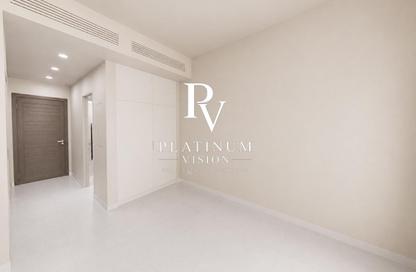 Apartment - Studio - 1 Bathroom for rent in Reeman Living - Al Shamkha - Abu Dhabi