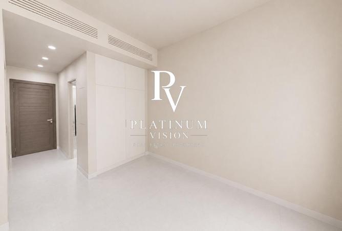 106413531 - Property Image 2