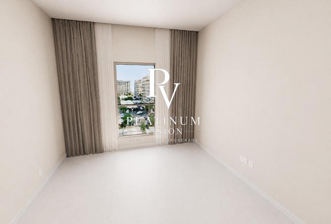 106413531 - Property Image 3