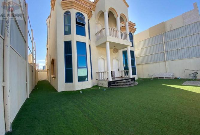 91829674 - صورة العقار 2