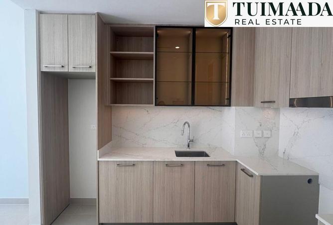 92715974 - Property Image 3