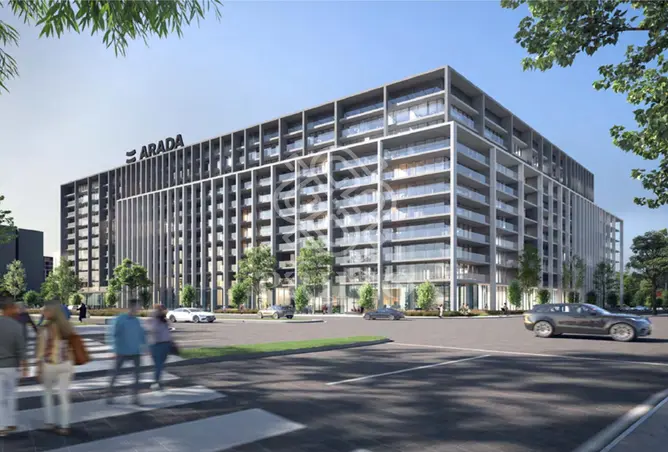 145526500 - Property Image 3