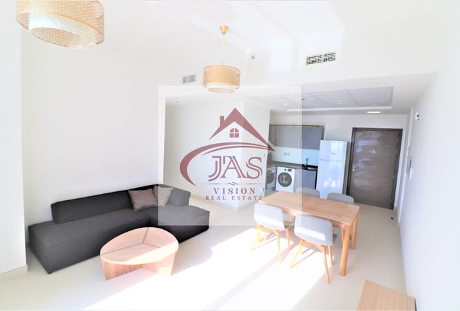 78973723 - صورة العقار 2