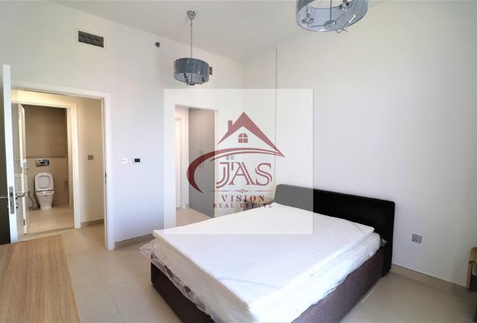 78973723 - صورة العقار 3