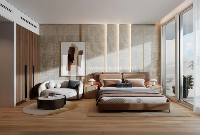 136077951 - Property Image 3