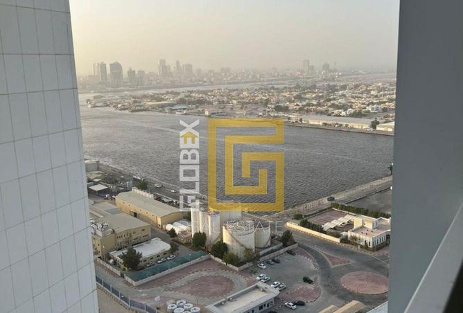 84901679 - الصورة الرئيسية للعقار