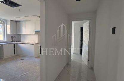 Apartment - 1 Bedroom - 2 Bathrooms for rent in Al Amir Residence - District 11 - Jumeirah Village Circle - Dubai Apartment - 1 Bedroom - 2 Bathrooms for rent in Al Amir Residence - District 11 - Jumeirah Village Circle - Dubai
