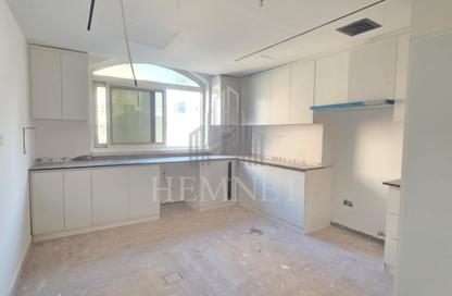 Apartment - 1 Bedroom - 2 Bathrooms for rent in Al Amir Residence - District 11 - Jumeirah Village Circle - Dubai
